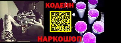 MDMA Premium VHQ Ликино-Дулёво