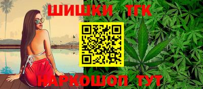 MDMA Premium VHQ Ликино-Дулёво