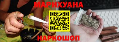 MDMA Premium VHQ Ликино-Дулёво