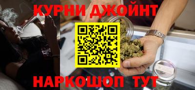 MDMA Premium VHQ Ликино-Дулёво