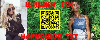 MDMA Premium VHQ Ликино-Дулёво